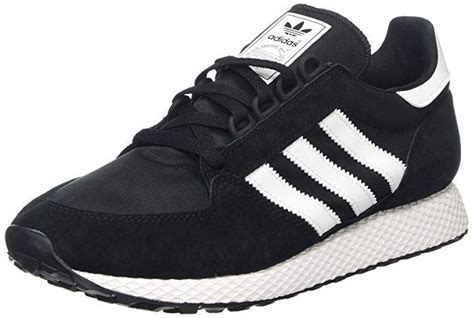 adidas audi schuhe|Adidas schuhe forest grove.